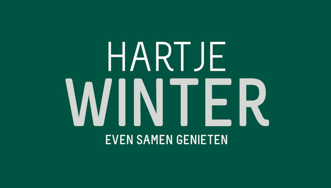 Winterpaket bei Drachten